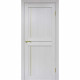 Optima Porte - Турин 523 АПП.111 Молдинг SC/SG