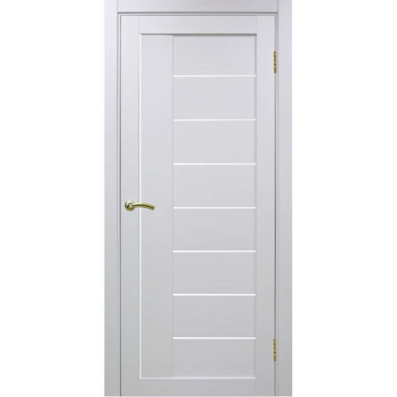 Optima Porte - Турин 524.21 ДО