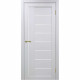 Optima Porte - Турин 524.21 ДО