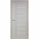 Optima Porte - Турин 524.21 ДО