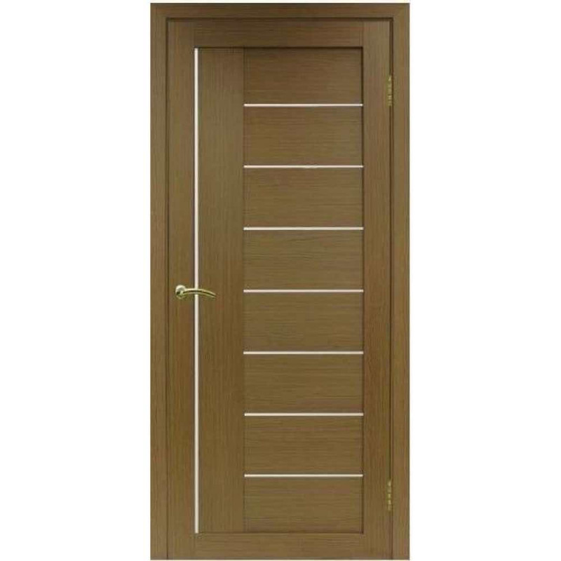 Optima Porte - Турин 524.21 ДО