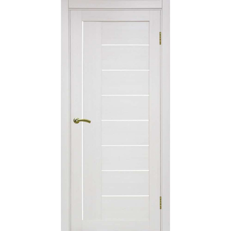 Optima Porte - Турин 524.21 ДО