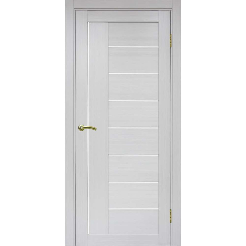 Optima Porte - Турин 524.21 ДО