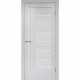 Optima Porte - Турин 524.21 ДО