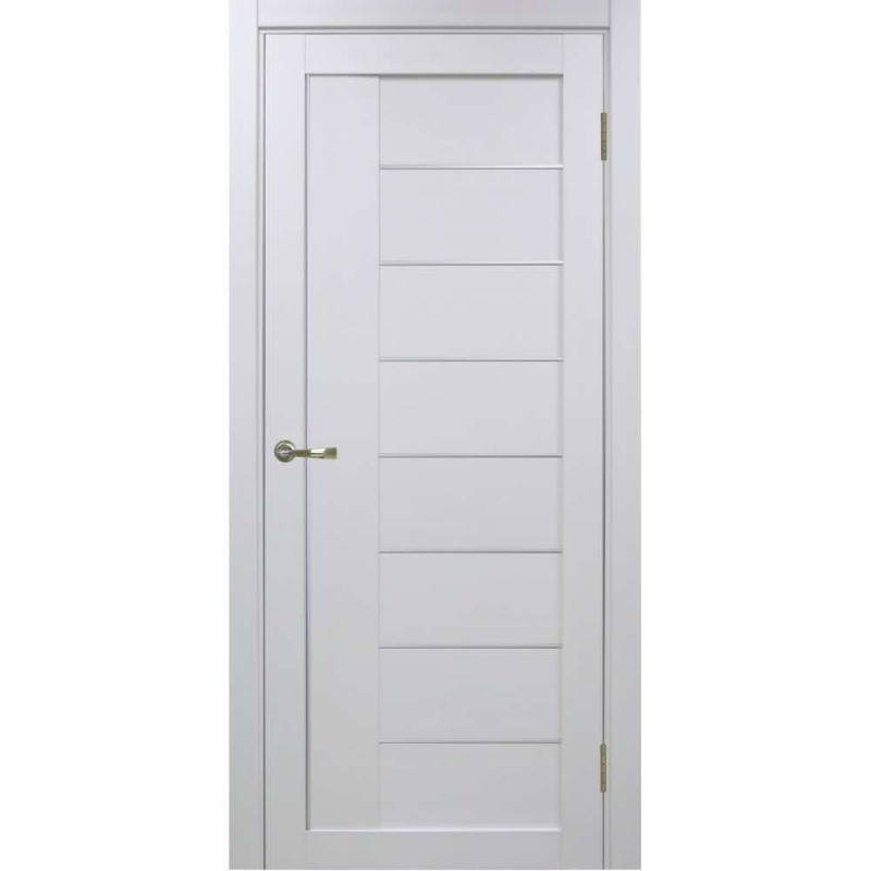 Optima Porte - Турин 524 АПП.11 Молдинг SC/SG