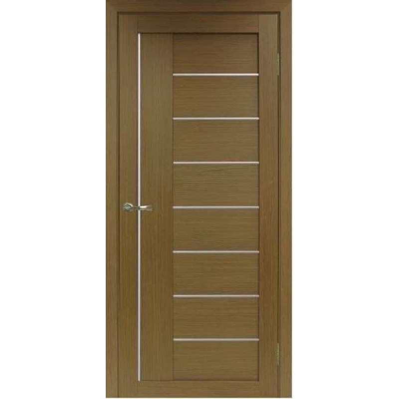 Optima Porte - Турин 524 АПП.11 Молдинг SC/SG