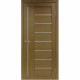 Optima Porte - Турин 524 АПП.11 Молдинг SC/SG
