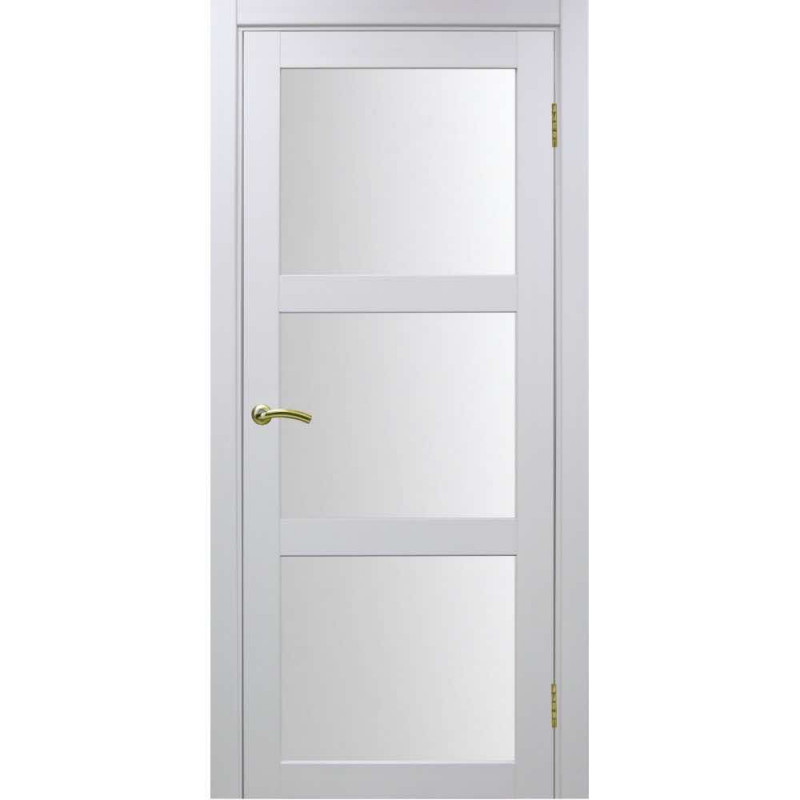 Optima Porte - Турин 530.222 ДО