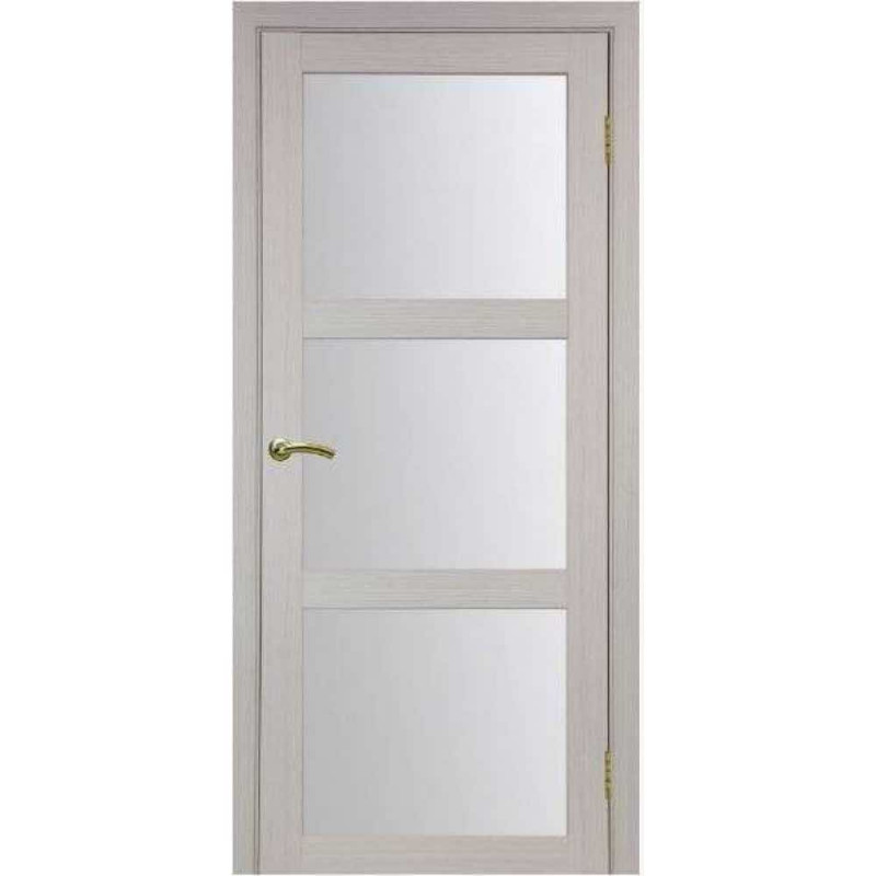 Optima Porte - Турин 530.222 ДО