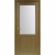 Optima Porte - Сицилия 702.21