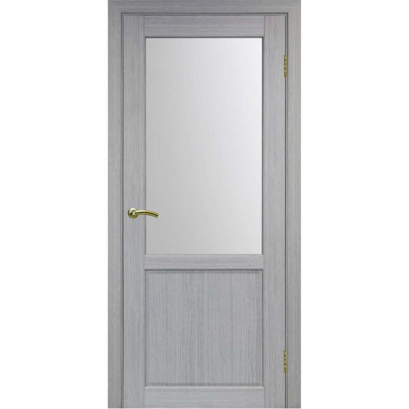 Optima Porte - Сицилия 702.21