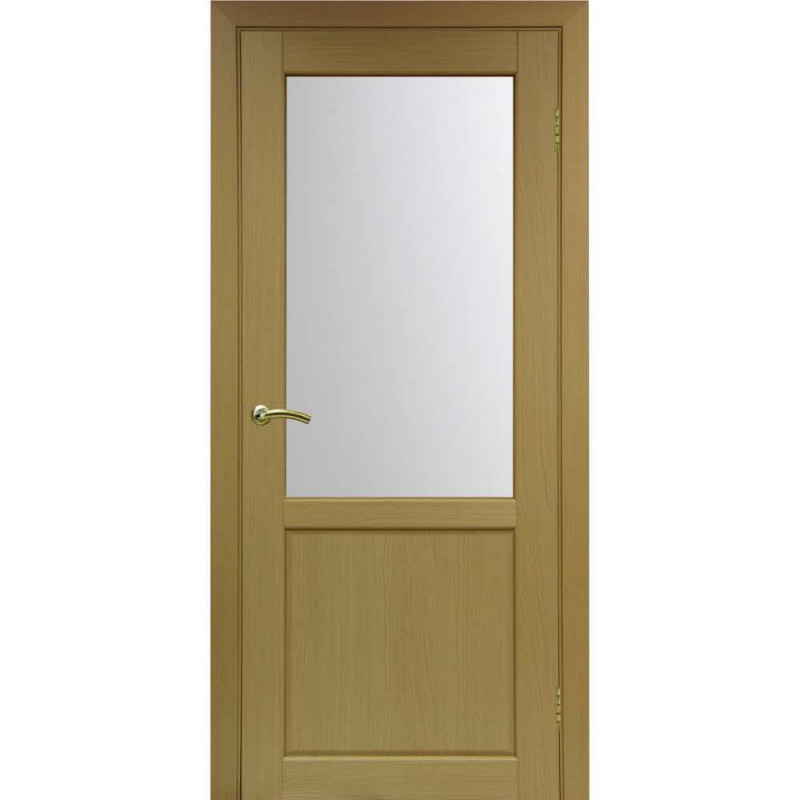 Optima Porte - Сицилия 702.21
