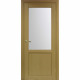 Optima Porte - Сицилия 702.21