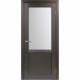 Optima Porte - Сицилия 702.21