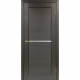 Optima Porte - Сицилия 712.12