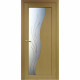Optima Porte - Сицилия 720.21 Линии