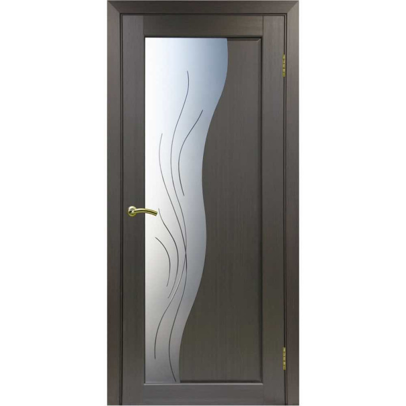 Optima Porte - Сицилия 720.21 Линии