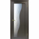 Optima Porte - Сицилия 720.21 Линии