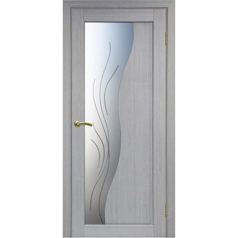Optima Porte - Сицилия 720.21 Линии