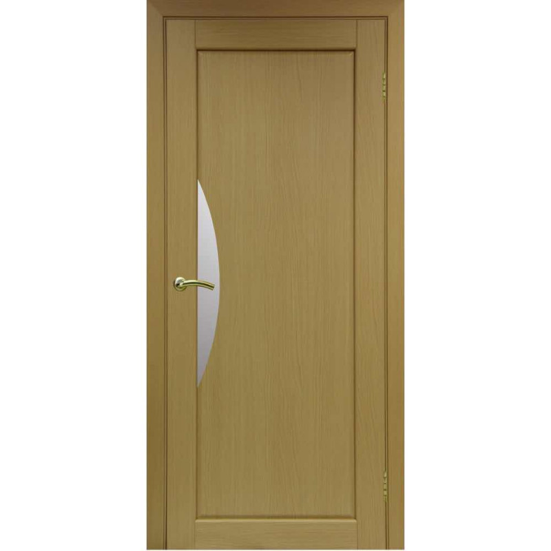 Optima Porte - Сицилия 723.21