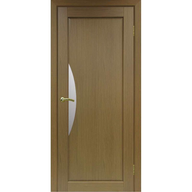 Optima Porte - Сицилия 723.21