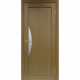 Optima Porte - Сицилия 723.21