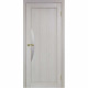 Optima Porte - Сицилия 723.21
