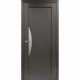 Optima Porte - Сицилия 723.21