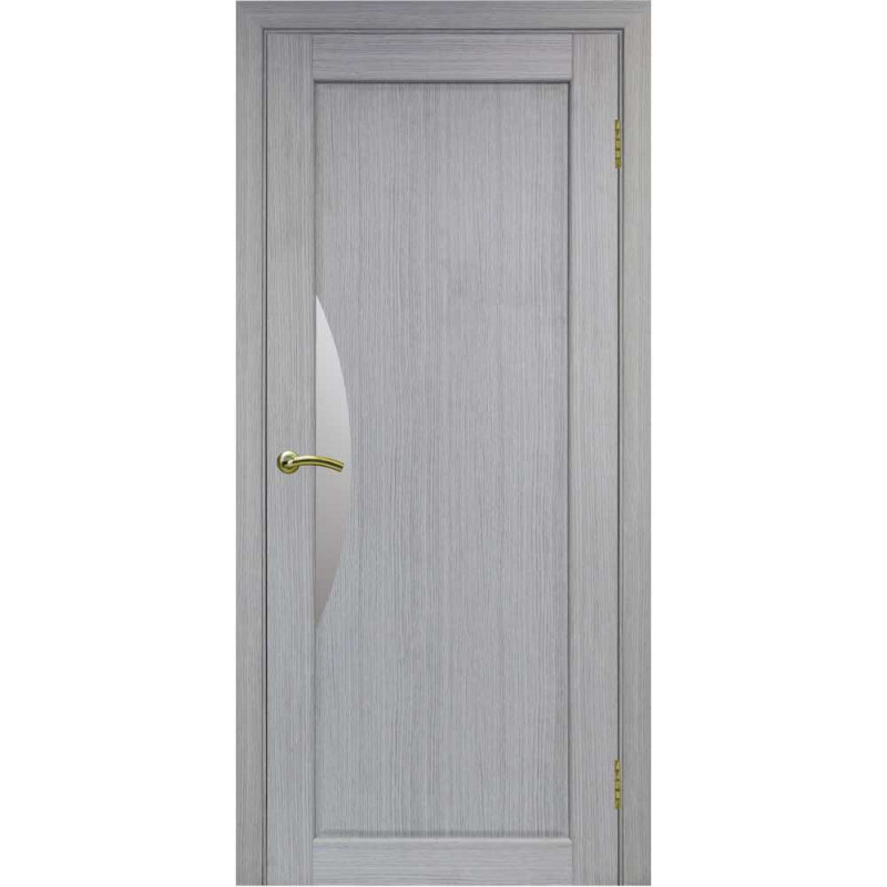 Optima Porte - Сицилия 723.21