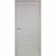 Optima Porte - Турин 501AПП Молдинг SC