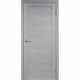 Optima Porte - Турин 501AПП Молдинг SC
