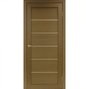 Турин 501AПП Молдинг SG