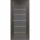 Optima Porte - Турин 501AПП Молдинг SC
