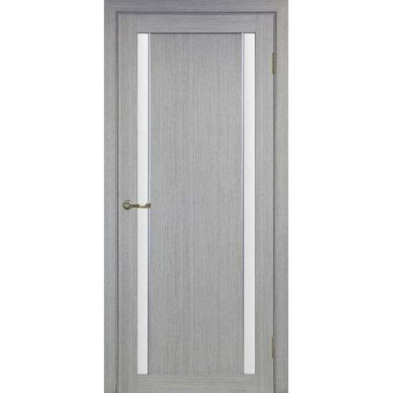 Optima Porte - Турин 522