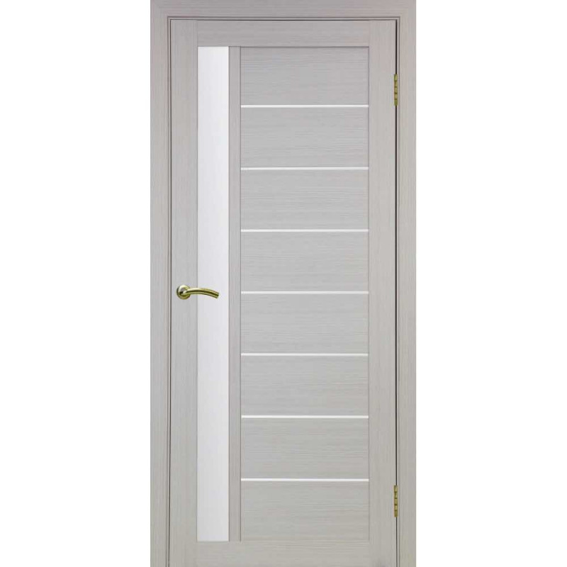 Optima Porte - Турин 554.12