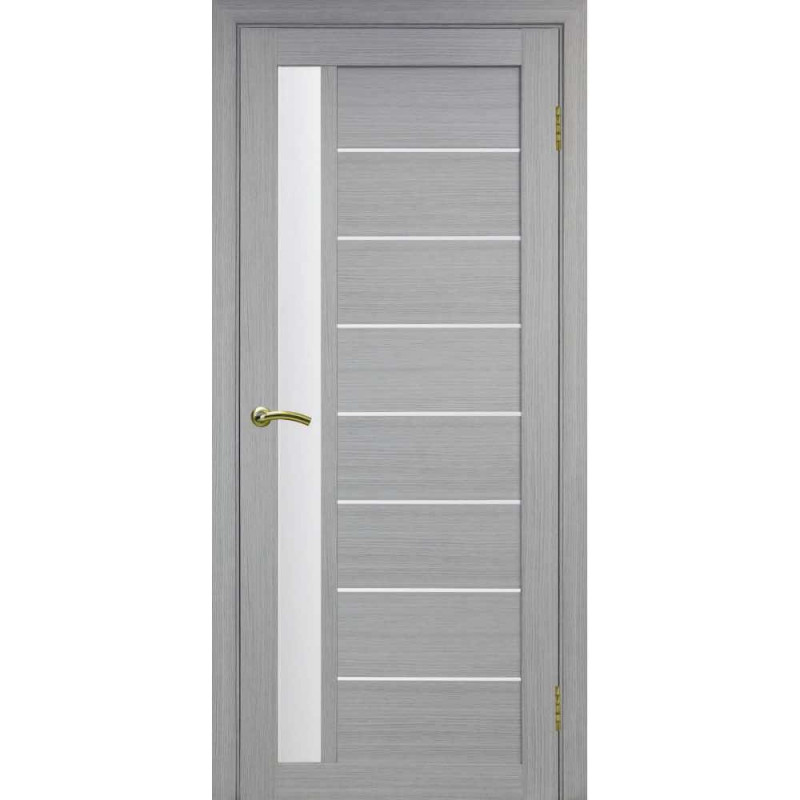 Optima Porte - Турин 554.12