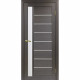 Optima Porte - Турин 554.12