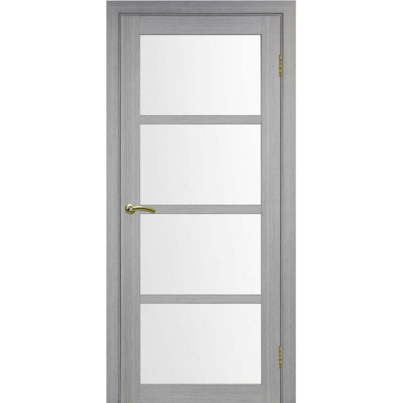 Optima Porte - Турин 540.2222