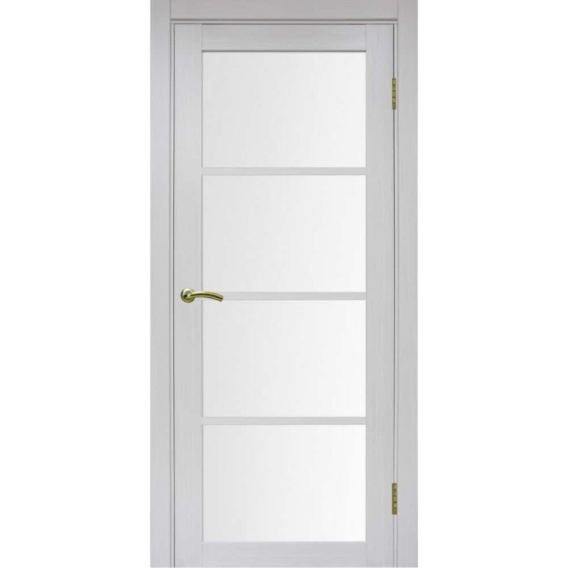 Optima Porte - Турин 540.2222
