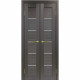 Optima Porte - Турин 506.12 двойная