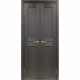 Optima Porte - Турин 520.111 двойная