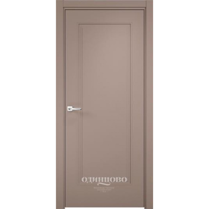 Verda - Ларедо 2 ДГ