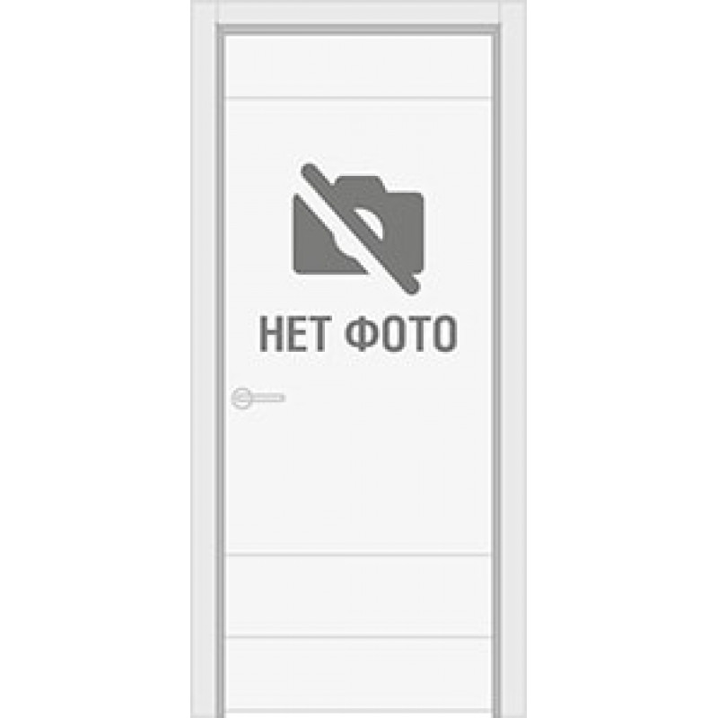 Verda - Межкомнатная дверь Eldorf Берлин 01 ДО