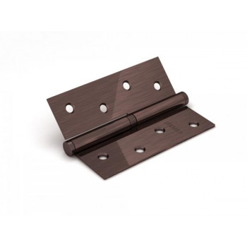 Петля Fuaro (Фуаро) съемная IN4430SR-BL AC правая (413/BL-4 100x75x2,5) медь БЛИСТЕР