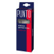 PUNTO - Петля Punto (Пунто) съемная IN4100SL AC левая (113-4 100х70х2.5) медь