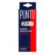 PUNTO - Петля Punto (Пунто) универсальная без врезки IN4200W PN (200-2B 100x2,5) мат. никель