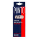 PUNTO - Петля Punto (Пунто) универсальная без врезки IN5200W AC (200-2B 125x2,5) медь