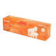 FUARO - Цилиндровый Fuaro (Фуаро) механизм (D-PRO502/60) D-PRO5002Knob60(25+10+25) CP хром 5Key