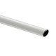 CORNIASSAABLOY - NPAM26 CORNI ASSA ABLOY (Корни Асса Аблой) 00 01 17 Штанга овального сечения Eurosmart (серая, 900 мм)