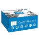 ARMADILLO - Комплект Armadillo (Армадилло) для телескопического открывания SLD.Comfort-PRO.SET5.telescope/80 (Comfort - PRO SET 5)